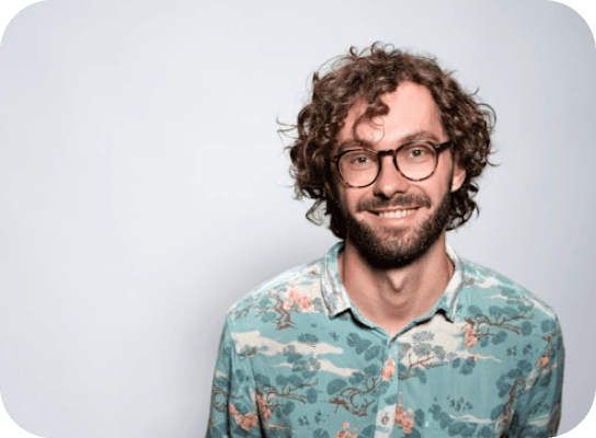 expert-image